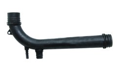 Opel Kalorifer Su Borusu Vectra B 1336125 90530256 90570428