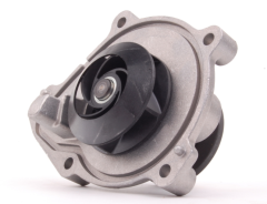 Devirdaim Su Pompası F20-F20 Lci-F21-F21 Lci-F30-30 Lci-F31-F35-F35 Lci-Mini R55-R56-R57-R58-R59-R60-R61 N12-N13-N14-N18 11517648827-11517550484 11518604888