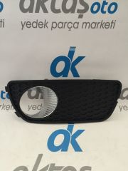 SİS FAR YUVASI ALBEA SİSLİ ÖN SAĞ