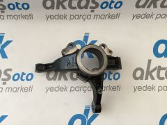 AKS TAŞIYICI LİNEA FİORİNO SAĞ