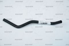 HORTUM YEDEK SU DEPOSU GRANDE PUNTO 1.3 MULTIJET 75-90HP