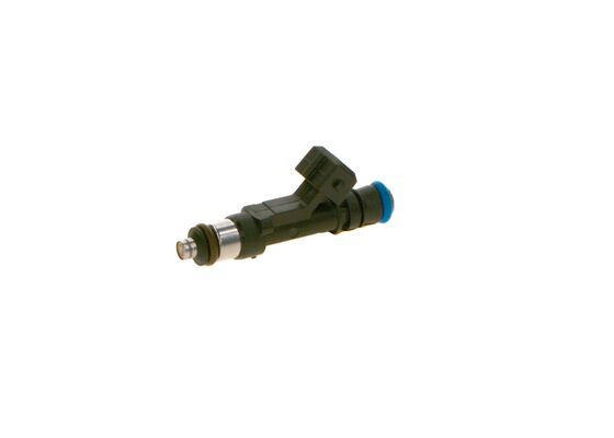 ENJEKTÖR ASTRA G / ASTRA H / ASTRA J / CORSA C / CORSA D / MERIVA B / TIGRA / ZAFIRA A Z14XEP-A14XER-B14XER-Z12XEP