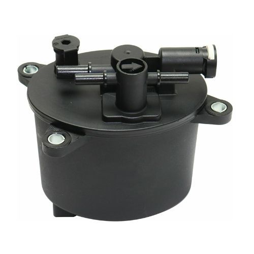 MAZOT FİLİTRESİ FREELANDER 2 2006---LR001313BOS