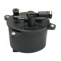 MAZOT FİLİTRESİ FREELANDER 2 2006---LR001313BOS