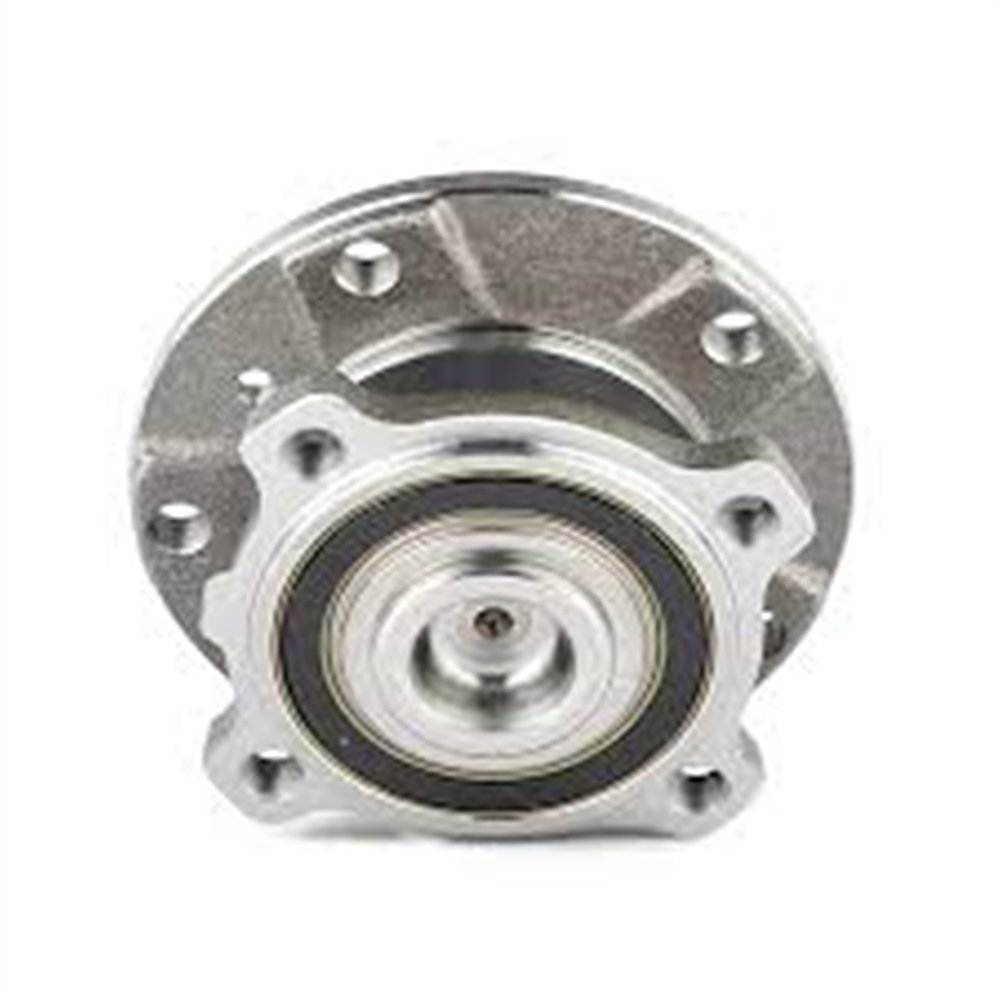 ÖN AKS BİLYASI E39 BMW 31221093427