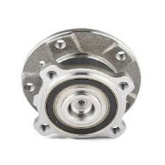 ÖN AKS BİLYASI E39 BMW 31221093427