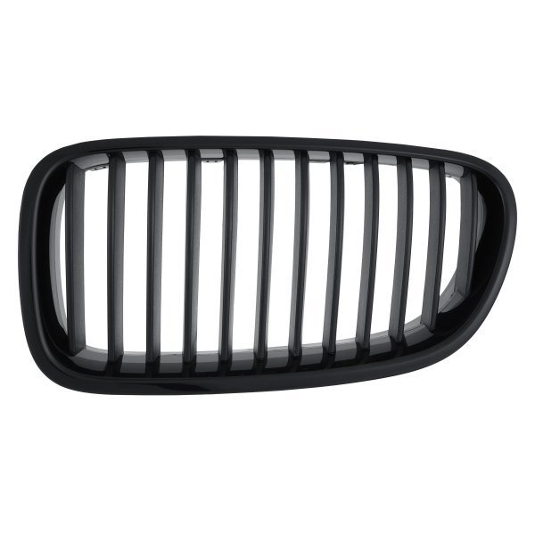 PANJUR BMW SİYAH SOL F10 5 SERİSİ 2011-2015 51712165539