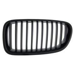 PANJUR BMW SİYAH SOL F10 5 SERİSİ 2011-2015 51712165539