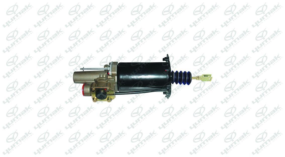 OTOKAR DEBRİYAJ ALT MERKEZİ 145