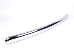 TAMPON NİKELAJI MİNİ COOPER ARKA MINI COOPER 51126800217
