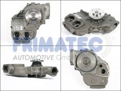 DEVIRDAIM MAN MERCEDES D 2866 LE401 / LE402 / LE403 / LE405 51065006526 51065009526 51065013143 4572010101