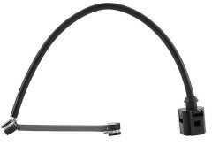 Balata Fişi Arka 2 Adet Cayenne 2007-10 - 95561236560