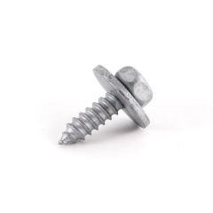 CİVATA------24 NOLU KUTU