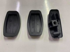 Pedal Lastik Takımı Tempra Tipo Uno