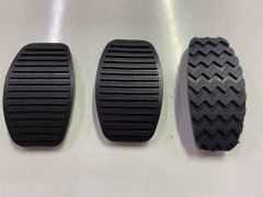 PEDAL LASTİK TAKIMI TEMPRA TİPO UNO