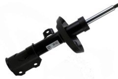 AMORTISOR SOL-SAG ARKA GAZLI TAKOZLU OPEL ASTRA K 1.0i - 1.4i - 1.6i - 1.6 CDTI 2015-13453412 39030539 13453413 1345341313453428 13453428 13453428390 39097909