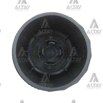 Kapak Yağ Filtre Ufı Tipi Insıgnıa / Astra J / Zafıra C / Lınea / Grande Punto / Doblo 1.3 /1.6 650297