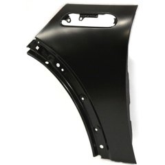 ÇAMURLUK MİNİ ÖN COOPER/S/L MINI COOPER 41217037437
