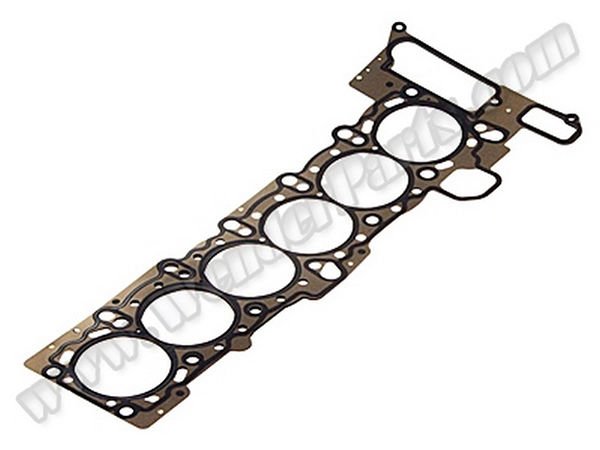 Silindir Kapak Contası M52 M54 84mm [E39>E65 X5:E53] 1999-06