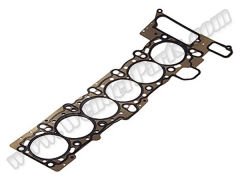 Silindir Kapak Contası M52 M54 84mm [E39>E65 X5:E53] 1999-06