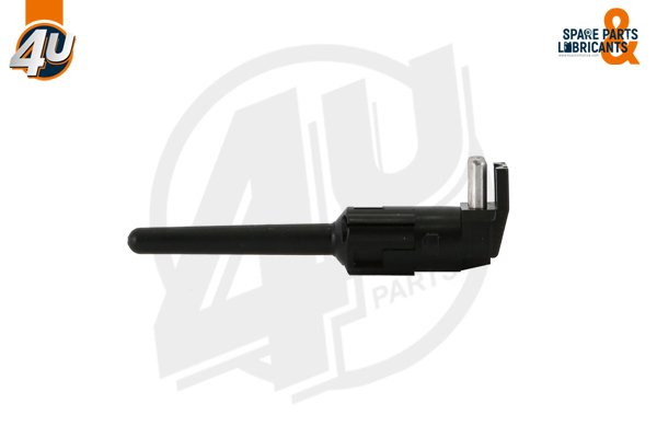 Depo Şamandırası Radyatör 210  - A2105450024