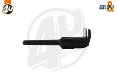 Depo Şamandırası Radyatör 210  - A2105450024