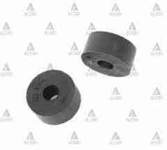 Viraj Çubuk Lastiği (Pipo) Ceres  93-00 (Yerli)