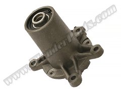 Devirdaim OM616 OM617 [MB100 T1:207D/307D] - 6162000720