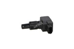 ATESLEME BOBINI (PIPO TIP)- MAZDA RX8 1.3 03- 78-03-305
