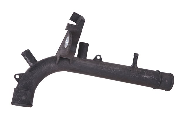 Opel Kalorifer Su Borusu Astra F 1336080 90354840