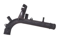 Opel Kalorifer Su Borusu Astra F 1336080 90354840