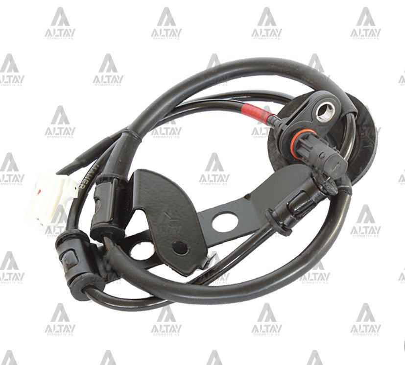 Sensör Abs I-30 07-11 / Ceed 08-11 / Elantra 11-16 Arka Sağ 599302H300