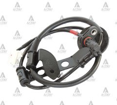 Sensör Abs I-30 07-11 / Ceed 08-11 / Elantra 11-16 Arka Sağ 599302H300