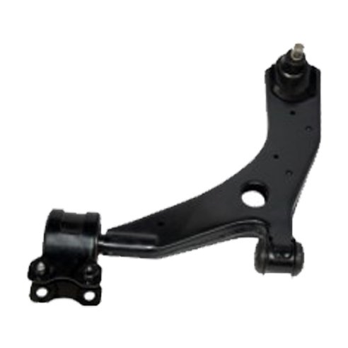 Salıncak Alt Sol- Mazda-3 04-09 Rca135