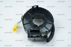 AIRBAG ÇEMBERİ (ZEMBEREK) ACCORD 03=> 2.4 77900-SEA-E41