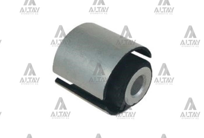 Burç Salıncak T4 91-04 Önün Arkası Yarık 7D0407140