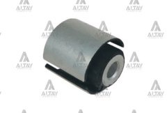 Burç Salıncak T4 91-04 Önün Arkası Yarık 7D0407140