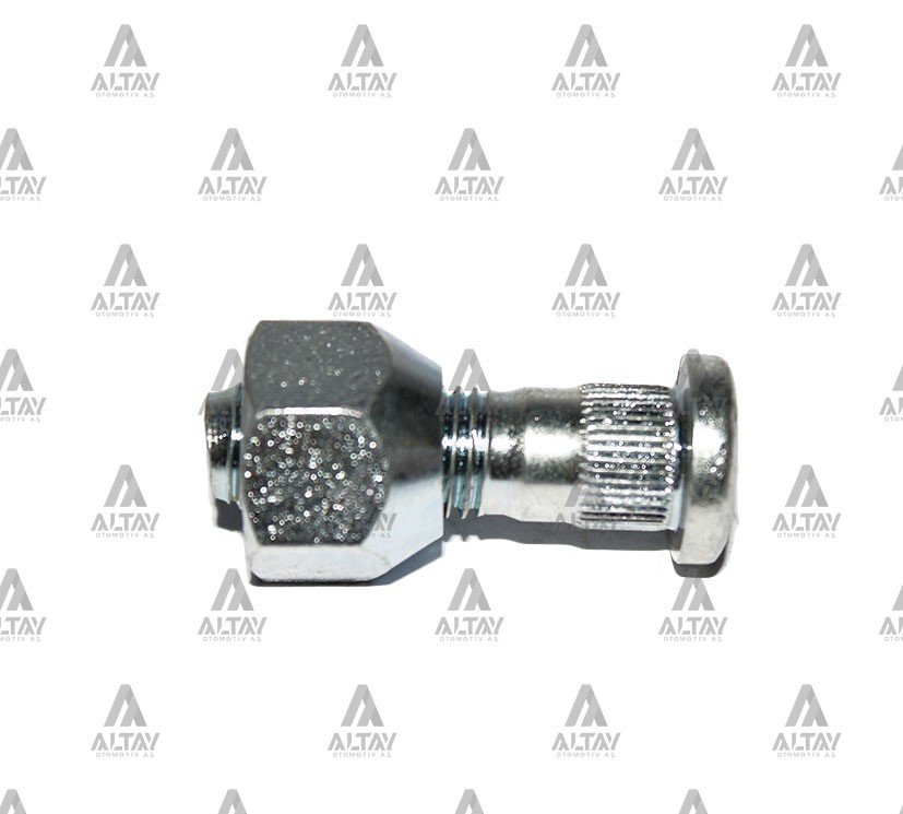 Bijon Somunlu Ceres Açık Sol 3540