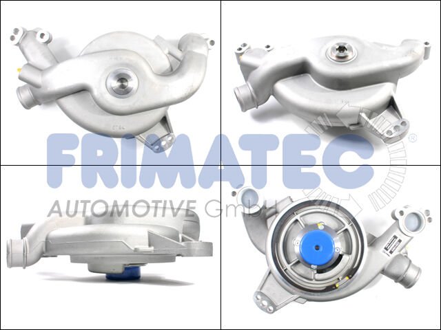 DEVIRDAIM MAN TGA D2866 D2876 18.410 18.460 51065000298 51065006066 51065007033 51065007036 51065007043