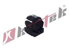 Opel Insıgnıa Vıraj Demır Lastıgı Arka Ø20 444085