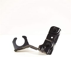 HAVA FİLTRE MUHAFAZA TUTUCUSU F/20 BMW 13718618896