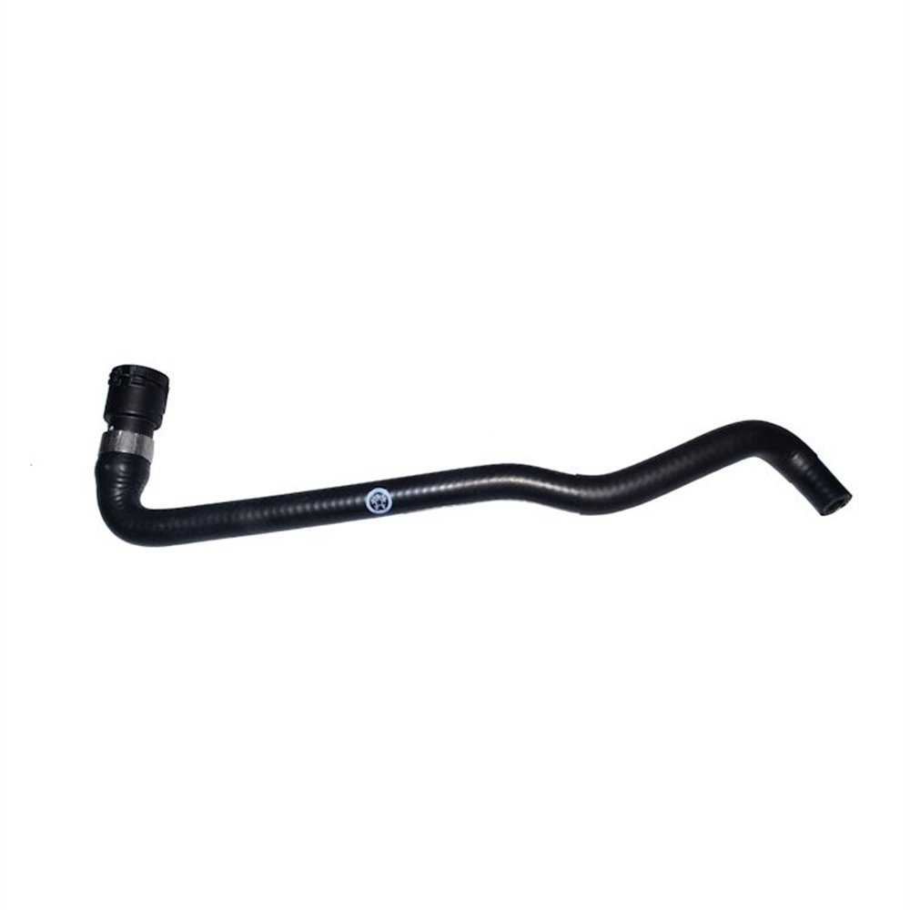 HAVALANDIRMA HORTUMU E70/E71 BMW 17127536235