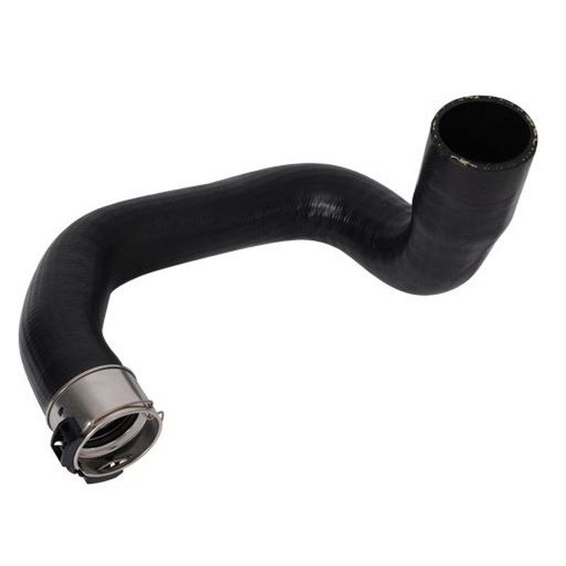 Turbo Borusu Fiat Egea 1.3 Multijet
