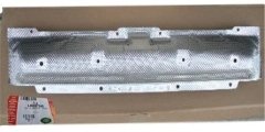 ISI KALKANI EVOQE ARKA LAND ROVER LR027245