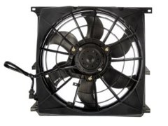 KLİMA FAN DAVLUMBAZI BMW E36 M42,M43,M44 64548363741