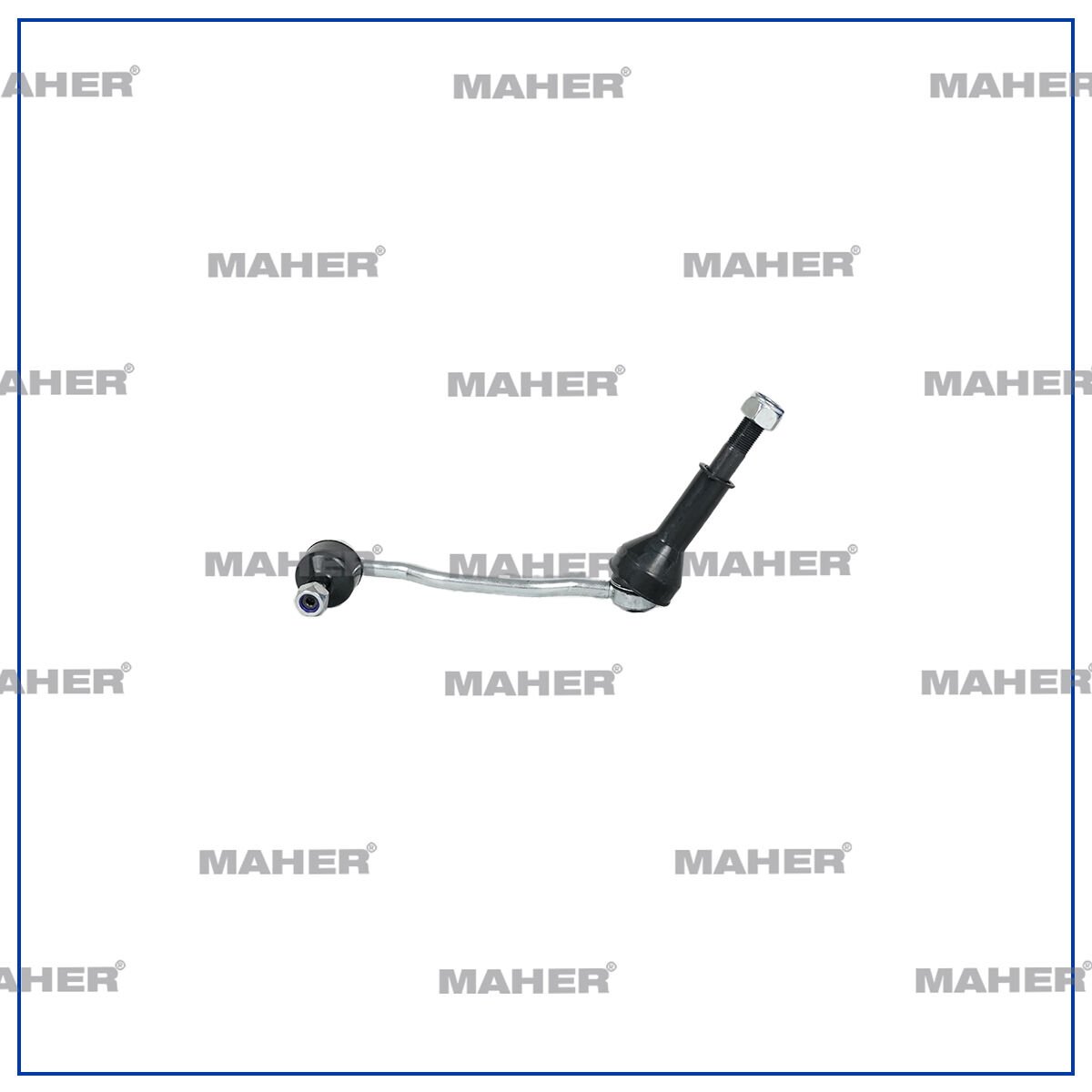 Z ROT C5 III 08=> / 407 04-11 ÖN SAĞ