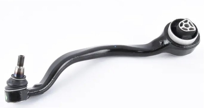 SALINCAK BMW ÖN-ÜST SOL F15 X5 2017- 31126851691