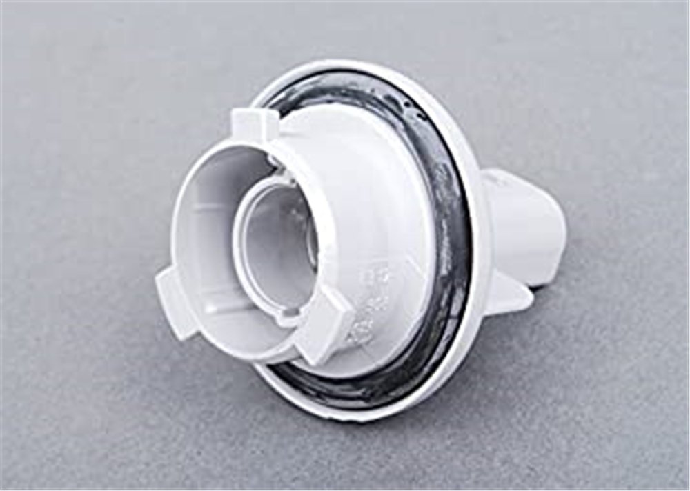 SİNYAL DUYU BMW E39,R50,R52,R53 63126908407