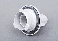 SİNYAL DUYU BMW E39,R50,R52,R53 63126908407