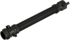 BMW N47 HAVA FİLTRE BORUSU 13717803842